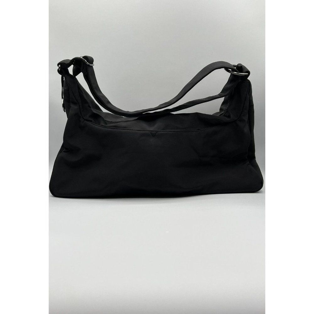 Medela Shoulder Tote Hobo Bag and cooler!